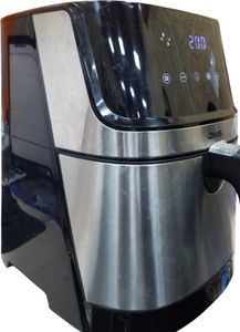 01-200634893: Dms hf-6e xxl