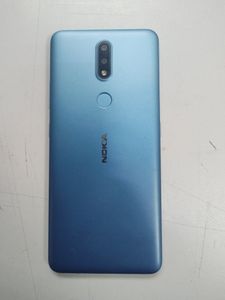01-200781329: Nokia 2.4 2/32gb