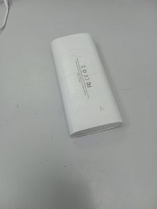01-200781653: Atlanfa 10 000 mah