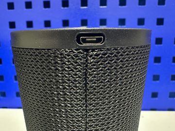 01-200781523: Havit hv-sk872bt