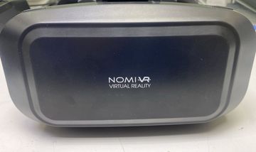01-200781415: Nomi vr box 2