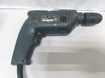 01-200782327: Meister Craft msb 510 e