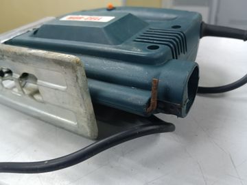 01-200781605: Без Виробника jig saw