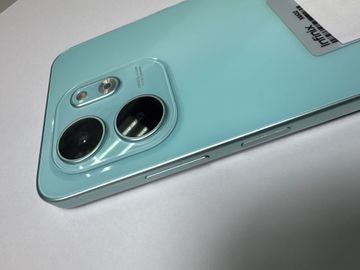 01-200782147: Infinix smart 9 4/128gb