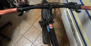 01-200782461: Без Виробника без фірми