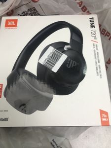 01-200782482: Jbl tune 720bt