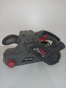 01-200782986: Forte bs 7690vf