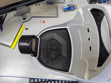 01-200782679: Bosch bgs1u1800