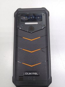 01-200782932: Oukitel wp38 6/256gb