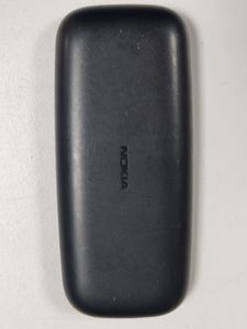 01-200782170: Nokia 105 dual sim 2019