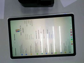 01-200783094: Samsung galaxy tab s6 lite sm-p619 2022 4/64gb lte