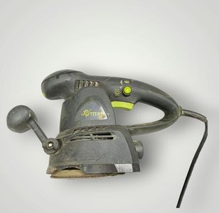 01-200769462: Titan pesm 43-125