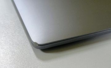 01-200782290: Apple macbook pro a2338 13.3 m2 10-gpu/ ram8gb / ssd256gb/ retina/ touchbar