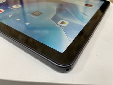 01-200741537: Teclast t50 plus 6/256gb 4g dual sim