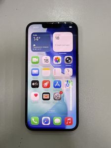 01-200783897: Apple iphone 16e 128gb