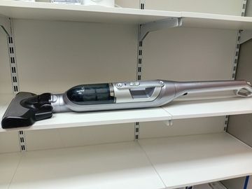 01-200783700: Bosch serie 4 flexxo gen2 bch3k2301