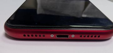 01-200783784: Apple iphone xr 64gb