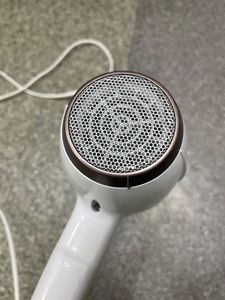 01-200782045: Rowenta cv 6065