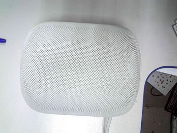 Б/в Акустика Apple homepod 2 a2825 01-200783755