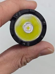 01-200781308: Nitecore p23i usb type-c