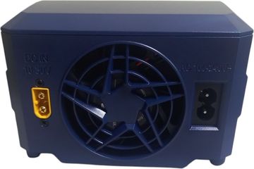 01-200744792: Skyrc d100neo