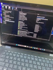 01-200784025: Hp 15/core ultra 7 155h s1 ddr5/32gb ddr5/hdd *відсутній/ssd 2000 gb/geforce rtx4050 6gb