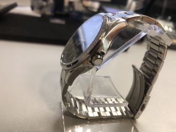 01-200784434: Casio mtp-1384