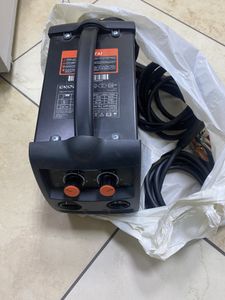 01-200784782: Dnipro-M m-16pw