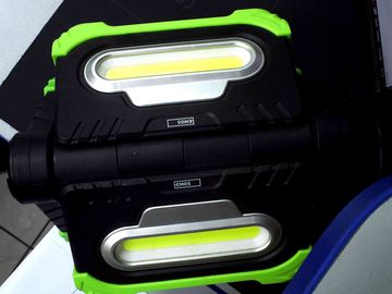 01-200785329: Emos p4536