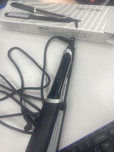 Б/у Плойка Hair Curler 105111 01-200785038