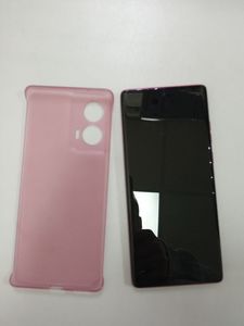 01-200785368: Motorola edge 50 fusion 12/512gb