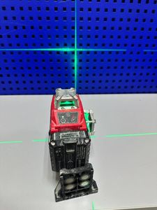 01-200786537: Lsp lm-4d-360 pro