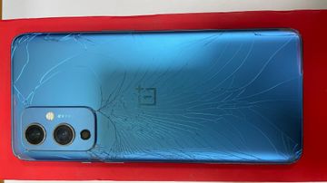 01-200556004: Oneplus 9 5g 8/128gb