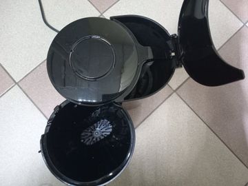 01-200786779: Tefal cm340