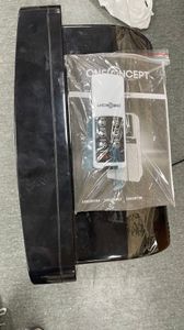 01-200590336: Oneconcept baltic 10029738