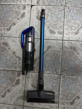 01-200786900: Jimmy jv63