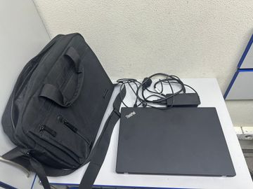 01-200783659: Lenovo 14/ryzen 7 pro 4750u ddr4/8gb ddr4/ssd 256 gb/*інтегрована