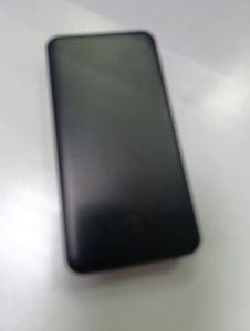 01-200786664: Awei p5k