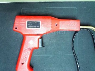 01-200784874: Anytech h50