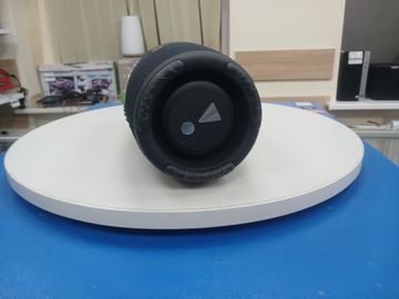 01-200738164: Jbl xtreme 3