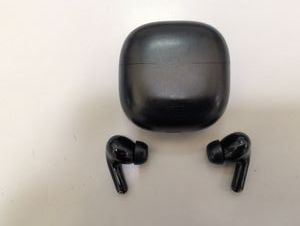 01-200787329: Xiaomi redmi buds 6 lite