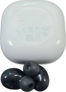 01-200741903: Samsung galaxy buds2
