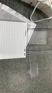 01-200744766: Bosch mas4201n