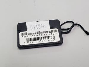 01-200788226: Orient f692-uaa0