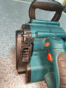 01-200786803: Зенит злш-1000 профи