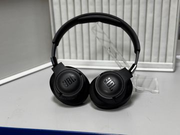 01-200788217: Jbl tune 710 bt