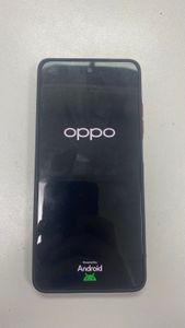 01-200788182: Oppo a3x 4g 4/128gb