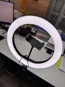 01-200780882: Без Виробника без моделі