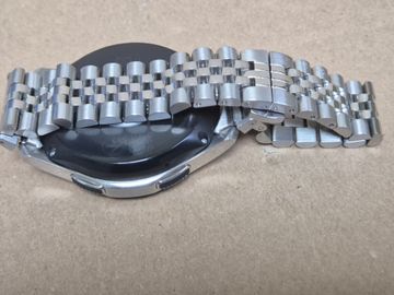 01-200788838: Samsung galaxy watch4 classic 46mm