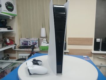 01-200462442: Sony playstation 5 825gb